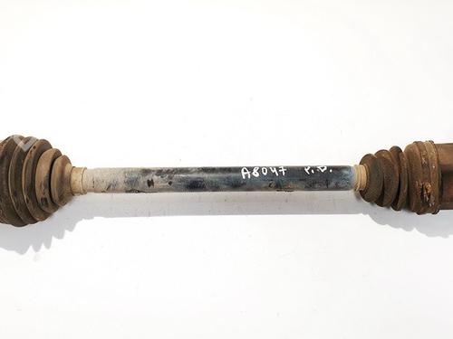 Used Right front driveshaft Right front driveshaft AUDI A6 C6 (4F2) 2.0 TFSI (170 hp) 35426238 35426238