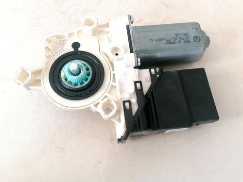 Left rear window motor VW PASSAT B6 (3C2) 2.0 TDI 4motion | BP35538340E23 - Image 3
