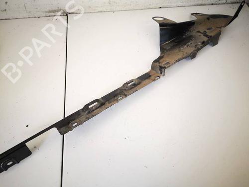 BP32562412C155 main image