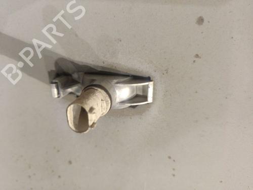 Left side indicator BMW 5 (E60) 523 i | BP39484888I20 - Image 4
