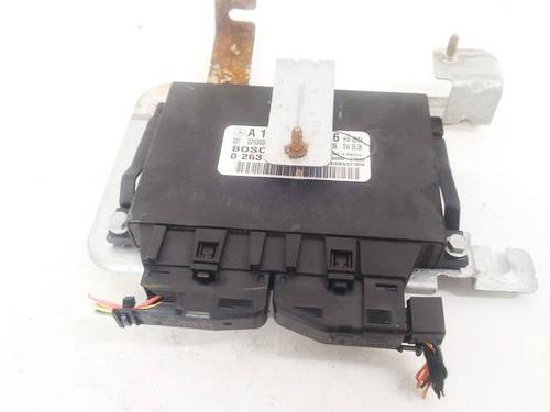 Used Electronic module Electronic module 35061361 35061361