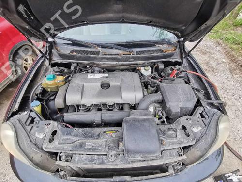 Boot lining VOLVO XC90 I (275) 3.2 AWD | BP34989548I3 - Image 9
