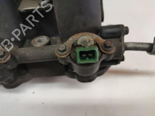 Used Injector Injector JAGUAR XJ (X308) 3.2 (237 hp) 34742231 34742231