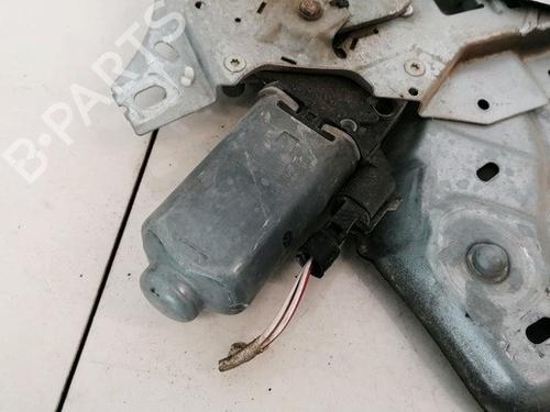 Used Left front window motor Left front window motor 35525758 35525758