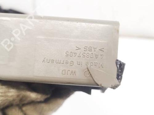 Ashtray AUDI 100 C4 Avant (4A5) 2.5 TDI | BP35130328I30 - Image 3