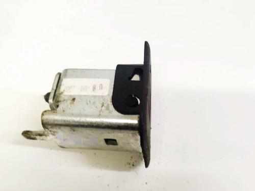 BP32542128C155 main image