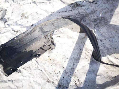 Used Wheel arch Wheel arch 35372408 35372408
