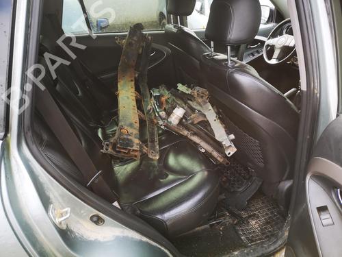 Engine mount TOYOTA RAV 4 III (_A3_) 2.2 D 4WD (ALA30_, ALA30R) | BP32903208M89 - Image 9