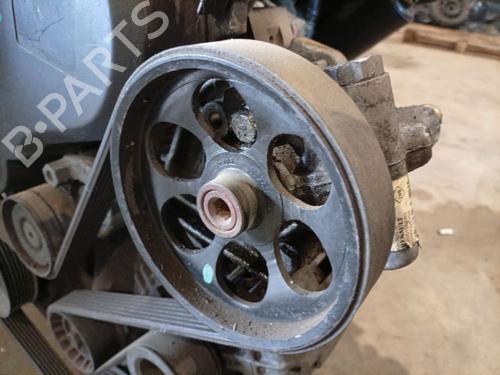 Steering pump NISSAN PRIMERA Hatchback (P12) 1.9 dCi | BP36585732M99 - Image 2