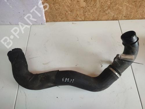 Pipe FIAT DUCATO Van (250_) 120 Multijet 2,2 D | BP35831336M125 - Image 4