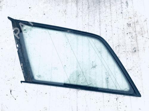 Panel rude bagtil venstre Panel rude bagtil venstre 35571129 35571129