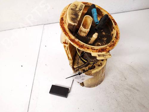 Used Fuel pump Fuel pump 35365105 35365105