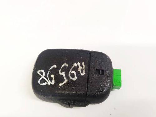 Used Electronic sensor Electronic sensor 35118386 35118386