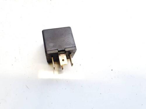 Other VW PASSAT B7 (362) 1.6 TDI | BP32548570O1