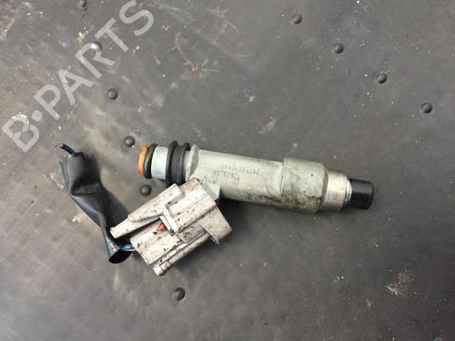 injector-suzuki-grand-vitara-ii-jt-te-td-2005-35662478 main image