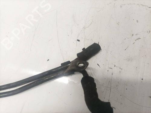 Pipe VW PASSAT B5 Variant (3B5) 1.9 TDI | BP35190569M125 - Image 2