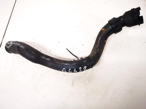 Used Pipe Pipe FORD MONDEO III (B5Y) 2.0 16V TDDi / TDCi (115 hp) 33084713 33084713