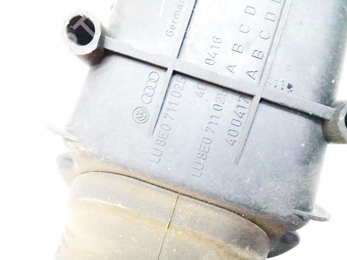 Gear lever AUDI A4 B6 (8E2) 1.9 TDI | BP35645953M90 - Image 2