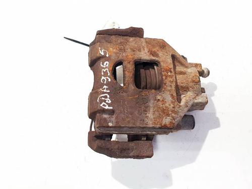 Used Right front brake caliper Right front brake caliper 35255428 35255428