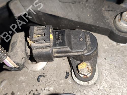 electronic-sensor-fiat-panda-169_-2003-35567801 main image