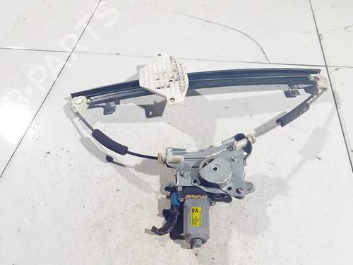 Front left window mechanism CHEVROLET CAPTIVA (C100, C140) 2.4 4WD | BP35043559C22 - Image 2