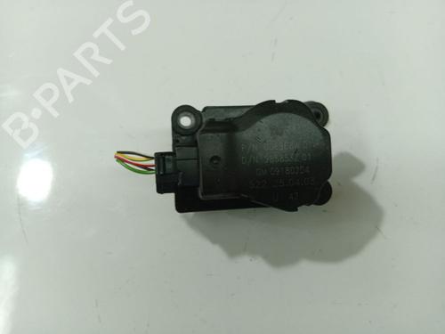 Used Electronic module Electronic module OPEL SIGNUM Hatchback (Z03) 2.2 direct (F48) (155 hp) 32532707 32532707