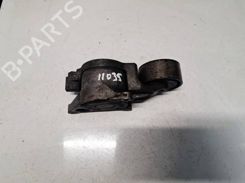 Used Pulley Pulley MAZDA CX-7 (ER) 2.2 MZR-CD AWD (ER10A) (173 hp) 34749749 34749749