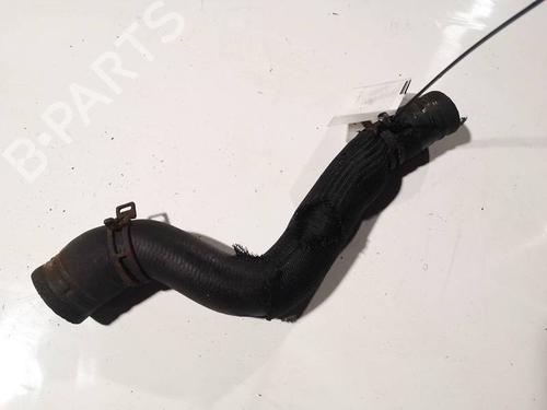 rr-citroen-berlingo-multispace-b9-2008-32967319 main image