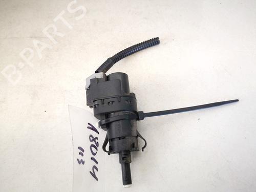 Electronic module VOLVO S40 II (544) 1.6 D | BP35426039M83 - Image 3
