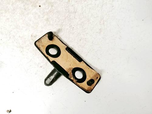 Støtte CITROËN BERLINGO MULTISPACE (B9) 1.6 HDi 110 | BP32577831C155 