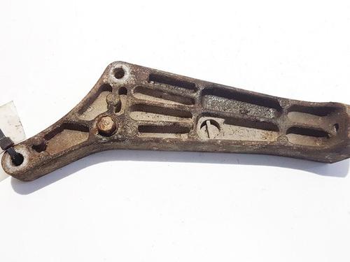 Used Support Support HONDA STREAM (RN) 2.0 16V (RN3) (156 hp) 32891776 32891776