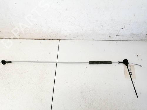 Used Cable Cable 35020631 35020631