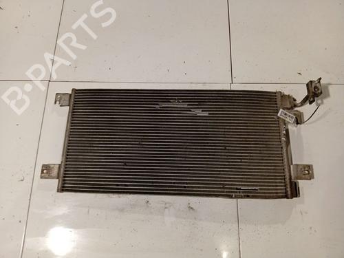 Used AC radiator AC radiator 36689463 36689463