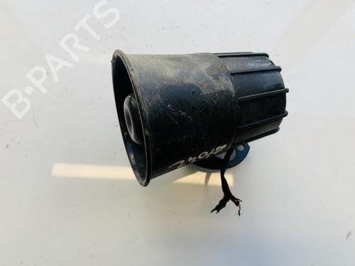 Used Electronic module Electronic module 35527985 35527985