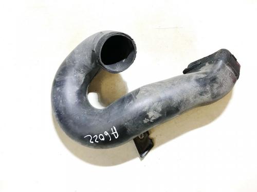 Pipe TOYOTA AURIS (_E15_) 2.0 D-4D (ADE150_, ADE150R) | BP35645928M125 - Image 2