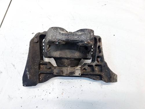 BP32586745M89 main image