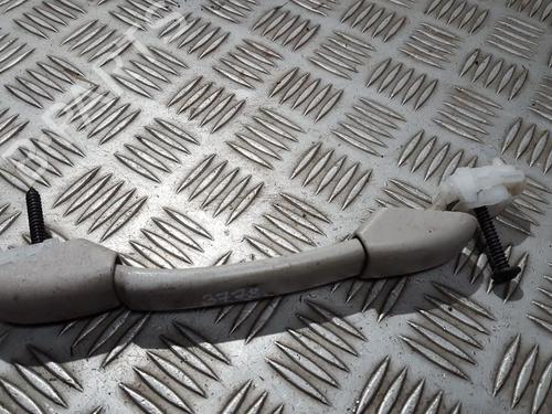 Used Interior roof handle Interior roof handle 35701849 35701849