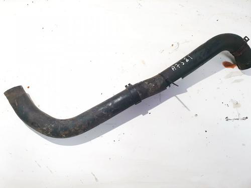 Used Pipe Pipe CHRYSLER VOYAGER IV (RG, RS) 2.5 CRD (141 hp) 32893364 32893364