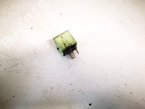 andre-bmw-7-e65-e66-e67-2001-2002-2003-2004-2005-2006-2007-2008-2009-32584171 main image