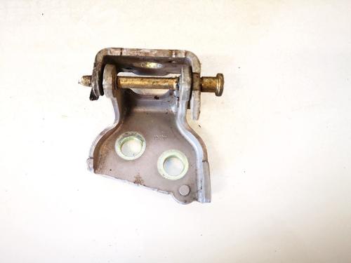 hingedoor-check-strap-citroen-c5-i-dc_-2001-2002-2003-2004-2005-33076832 main image