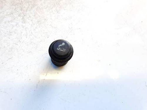 Used Electronic module Electronic module 35078927 35078927