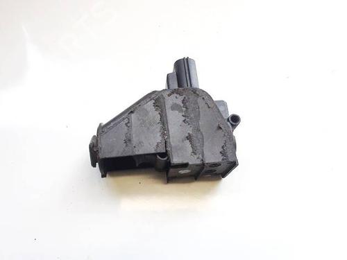 Used Fuel door actuator Fuel door actuator 34756780 34756780