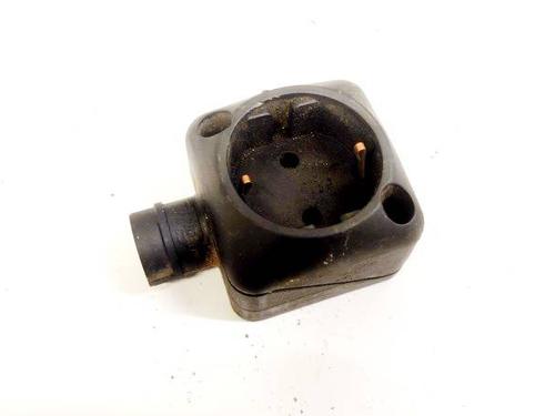 Used Electronic module Electronic module VOLVO V70 III (135) 2.0 FlexiFuel (146 hp) 35190759 35190759