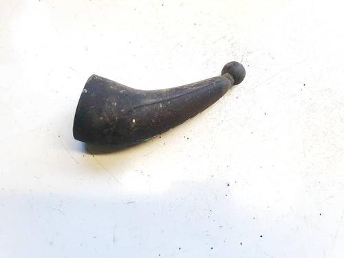 Støtte VW PASSAT B3/B4 Variant (3A5, 35I) 1.9 TDI (110 hp) 32611847