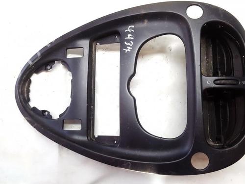 other-citroen-xsara-picasso-n68-1999-2000-2001-2002-2003-2004-2005-2006-2007-2008-2009-2010-2011-2012-35840457 main image