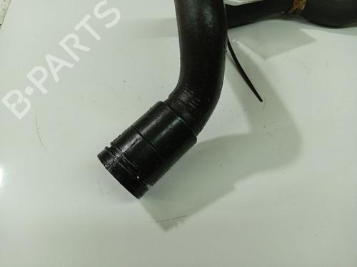 Pipe OPEL CORSA D (S07) 1.2 (L08, L68) | BP32533617M125 - Image 2