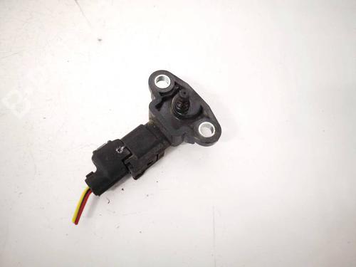 Electronic module AUDI A5 (8T3) 3.0 TDI quattro | BP34779769M83 - Image 3