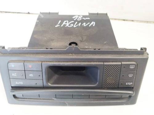 Used Climate control Climate control AUDI A6 C5 (4B2, 4B4) 2.5 TDI (150 hp) 34787707 34787707
