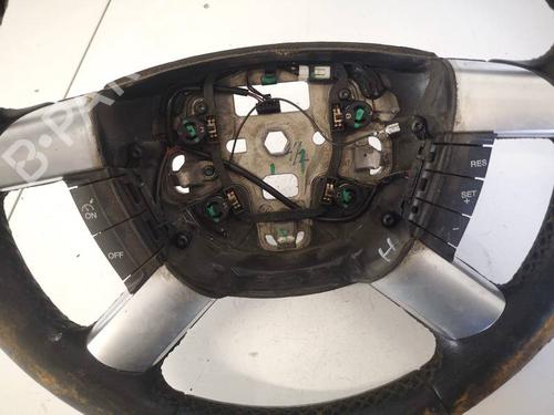 Used Steering wheel controls Steering wheel controls 34776076 34776076
