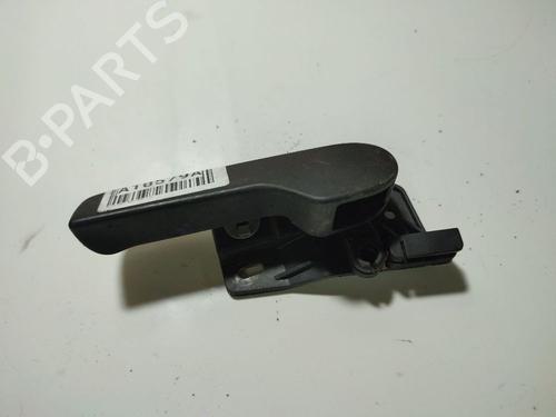 Used Interior handle Interior handle VW GOLF IV (1J1) 1.9 SDI (68 hp) 34968031 34968031